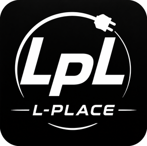 L-PLACE